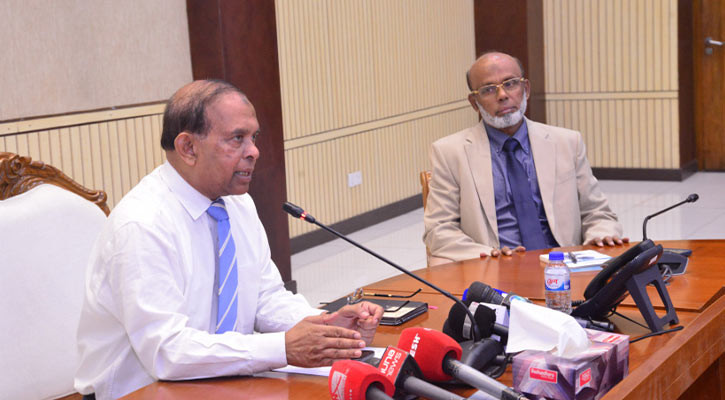 মেট্রোরেলে নিরাপত্তা আরও জোরদার করা হবে: ডিএমটিসিএল এমডি