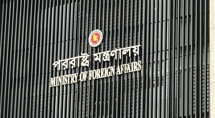 শ্রীলঙ্কায় জরুরি ত্রাণসামগ্রী-উদ্ধারকারী দল পাঠাবে বাংলাদেশ