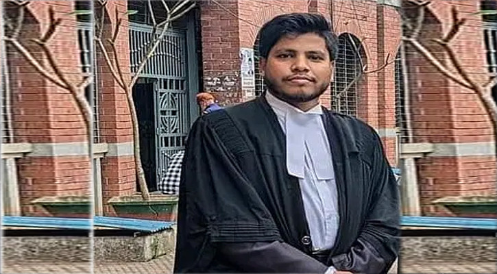 আলিফ হত্যা মামলা: দুই আসামির হুলিয়া–ক্রোকী পরোয়ানা পুনরায় জারির নির্দেশ