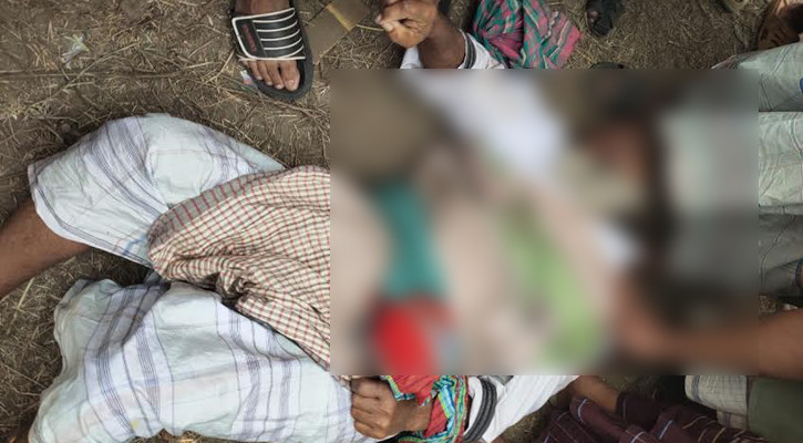 টঙ্গীতে জোড় ইজতেমায় আরও এক মুসল্লির মৃত্যু