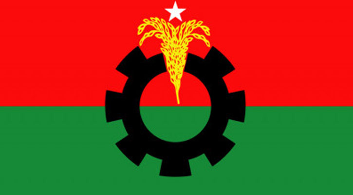 গুলশানে বিএনপির স্থায়ী কমিটির জরুরি বৈঠক বসেছে