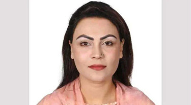 উপদেষ্টারা নির্বাচন করলে সরকার নিরপেক্ষ থাকবে?