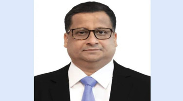 সংকটের মুহূর্তে চাই দায়িত্বশীলতা