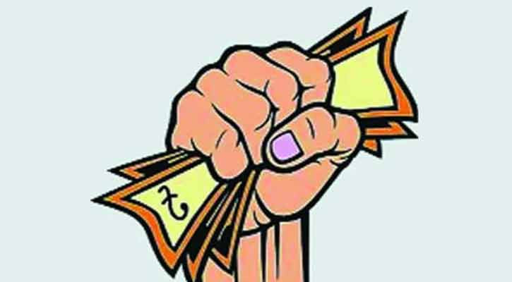 আমলাতন্ত্র হয়নি দুর্নীতিমুক্ত