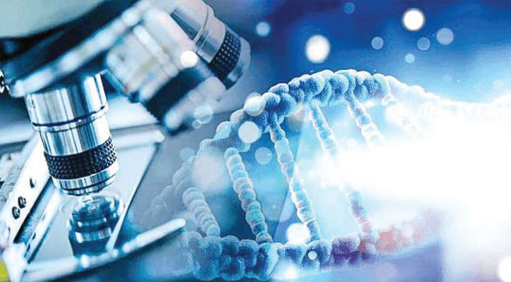 রোগের ব্যাপারে মুমিনের আকিদা ও বিশ্বাস