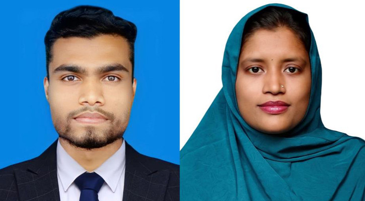 বসুন্ধরা শুভসংঘ আনোয়ারা শাখার কমিটি গঠন