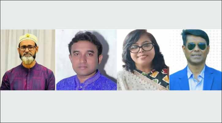 সারাদেশের সব প্রাথমিক বিদ্যালয়ে ‘কমপ্লিট শাটডাউন’ ঘোষণা