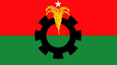 খালেদা জিয়ার বিকৃত ছবি-ভিডিও ছড়ানোর অভিযোগ, সতর্ক থাকার আহ্বান বিএনপির