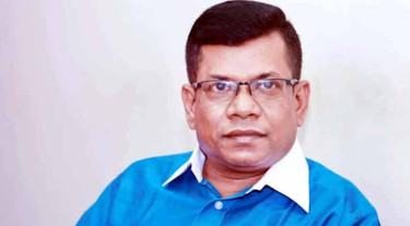 অশান্ত পাহাড় থেকে সেনা সরানোর ঘুঁটি ঘুরছেই