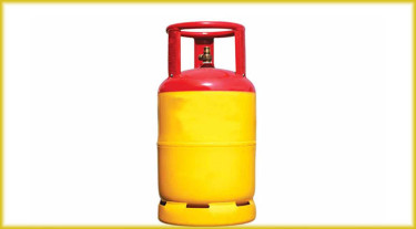 বাড়ল এলপি গ্যাসের দাম, সন্ধ্যা থেকেই কার্যকর