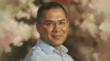 কেন এখন ফেরা জরুরি তারেক রহমানের?