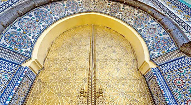 ইসলামের দৃষ্টিতে অসচ্চরিত্রের কারণ ও প্রতিকার