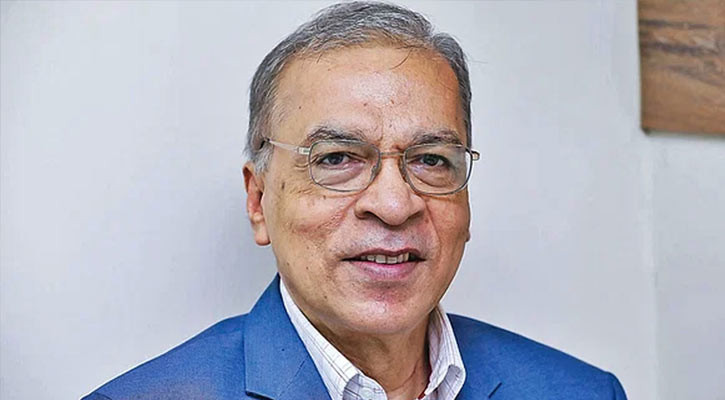 বৈষম্য কমিয়ে ন্যায্যতা প্রতিষ্ঠা সম্ভব