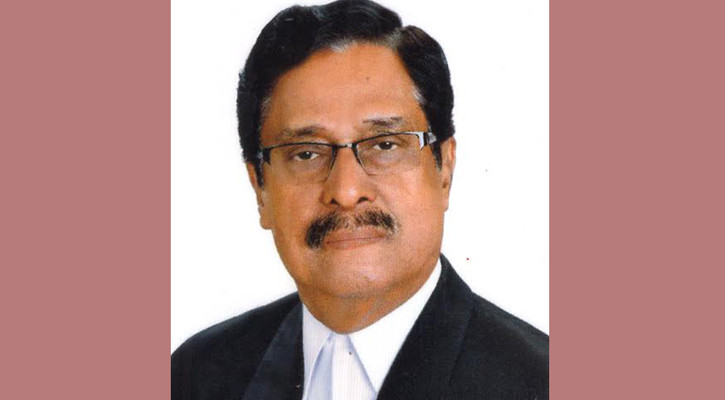 নিঃশর্ত ক্ষমা চেয়েছেন ফজলুর রহমান