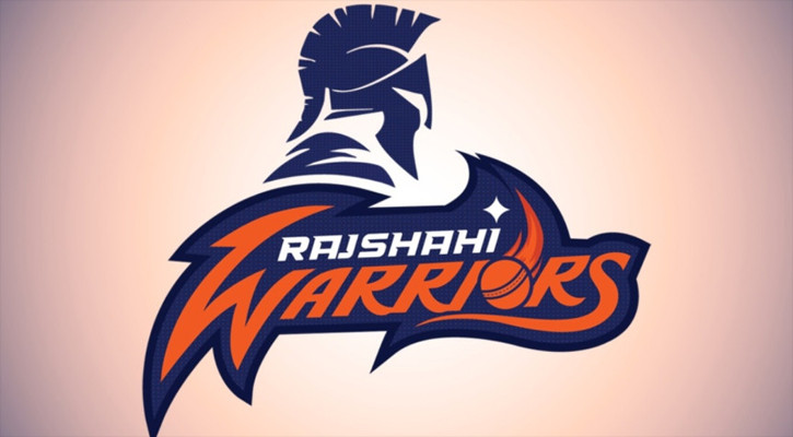 শান্ত-তামিমদের নিয়ে বড় স্বপ্ন, বিদেশি সংকট কাটাতে ‘প্ল্যান বি’ রাজশাহীর