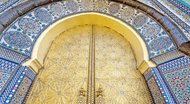 ইসলামের দৃষ্টিতে অসচ্চরিত্রের কারণ ও প্রতিকার