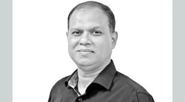 দেশনেত্রীর জন্য জাতির প্রার্থনা