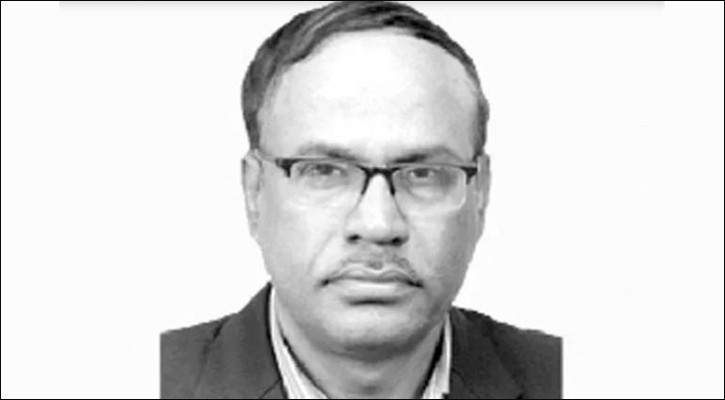 খেলাপি ঋণের সংস্কৃতি