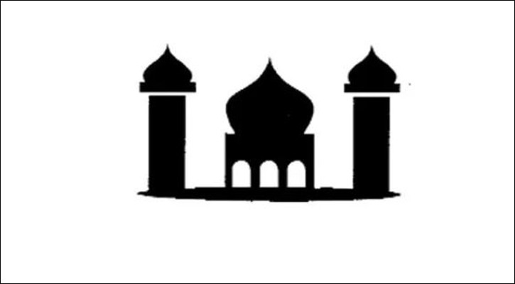 ধনসম্পদ ব্যবহারে ইসলামি বিধান