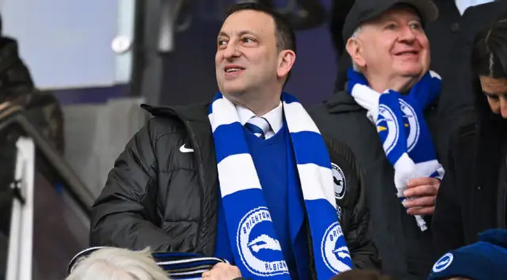 এবার ইংলিশ প্রিমিয়ার লিগে জুয়া কেলেঙ্কারি