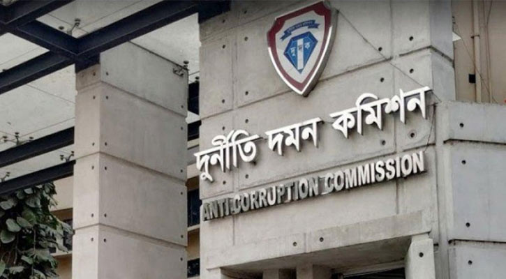 ভোলার সাবেক এমপি শাওনের স্ত্রীর নামে মামলা