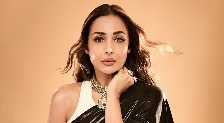 ‘পুরুষ অর্ধেক বয়সীকে বিয়ে করলে বাহবা, নারী করলে প্রশ্ন’