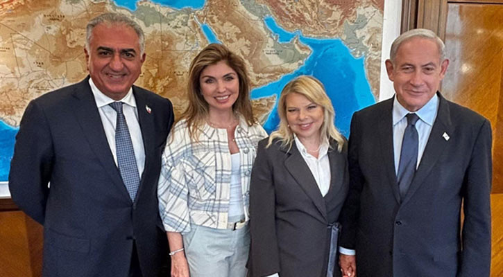 প্রবাসী নিবন্ধন হারে সন্তুষ্ট নয় বিএনপি, প্রক্রিয়া সহজ করার প্রস্তাব