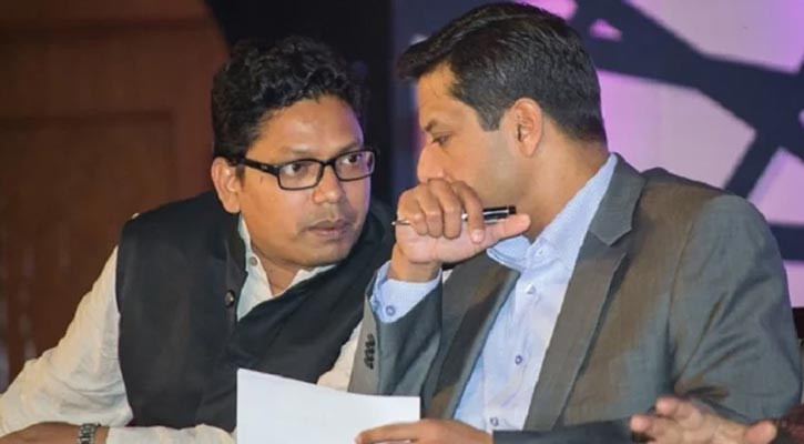 জয়-পলকের বিরুদ্ধে ট্রাইব্যুনালে যেসব অভিযোগ