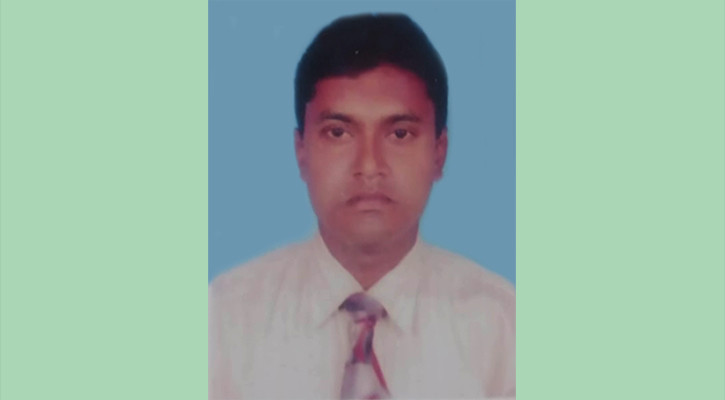 ছাত্রীকে যৌন হয়রানির অভিযোগে ঝিনাইদহে কলেজশিক্ষক বরখাস্ত