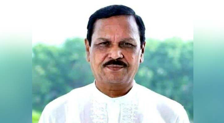 মানিকগঞ্জ-১ আসনে বিএনপির দলীয় মনোনয়ন পেলেন এস এ জিন্নাহ কবির