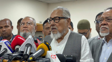 অনিবার্য পরিস্থিতি ছাড়া ভোটের বিলম্ব চায় না বিএনপি