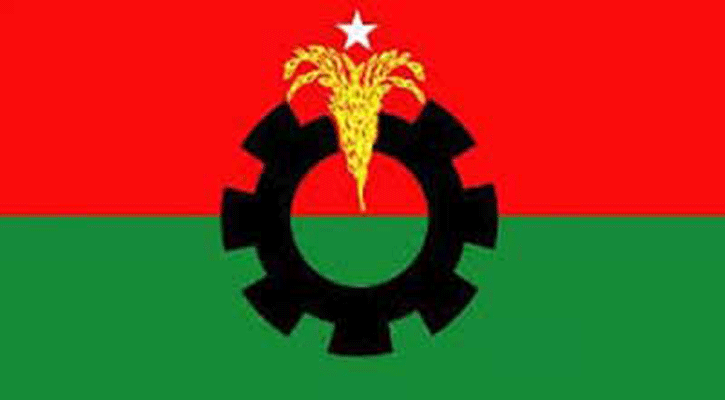 দেশের সব ধর্মীয় উপাসনালয়ে খালেদা জিয়ার জন্য দোয়া ও প্রার্থনার আহ্বান