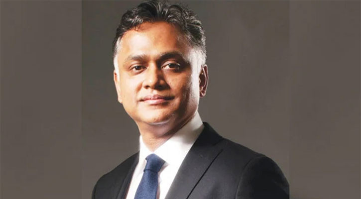 উচ্চ সুদহারে ব্যবসা করা অসম্ভব: নাসিম মঞ্জুর