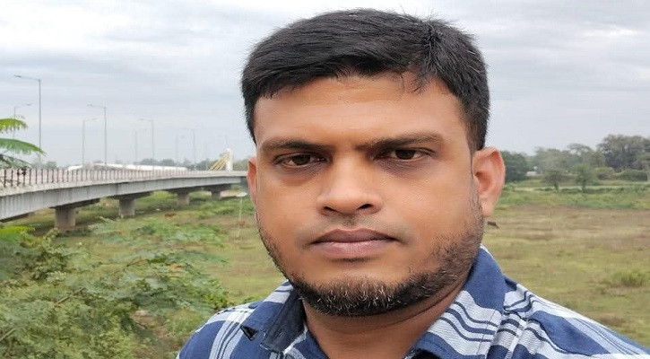 সামাজিক বৈঠকে ছুরিকাঘাতে যুবক নিহত, আহত ২