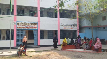 প্রাথমিক বিদ্যালয়ে ‘কমপ্লিট শাটডাউন’ স্থগিত, রোববার থেকে বার্ষিক পরীক্ষা