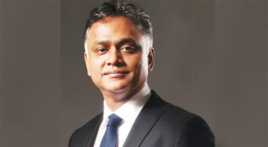 উচ্চ সুদহারে ব্যবসা করা অসম্ভব