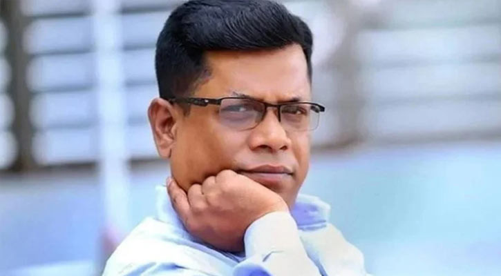 নির্বাচনে সশস্ত্র বাহিনীর ভূমিকা, প্রত্যাশা ও বাস্তবতা