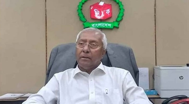 ভোটের তারিখ নিয়ে বিভ্রান্তি ছড়াবেন না