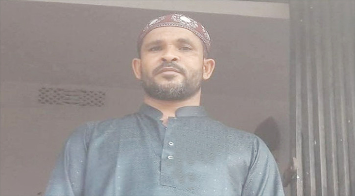 যশোরে আটক যুবদল নেতার কারাগারে মৃত্যু