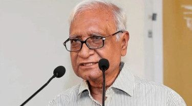 চব্বিশের ধাক্কা যে শিক্ষা দিল