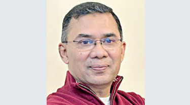 গণতন্ত্র ফেরানোর সংগ্রাম চলমান