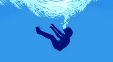 মানিকগঞ্জে পানিতে ডুবে ২ ভাইয়ের মৃত্যু