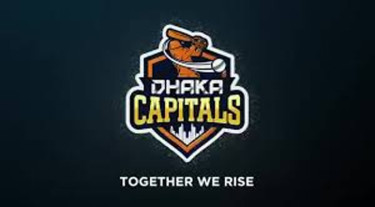 ঢাকা ক্যাপিটালসে নতুন কোচ