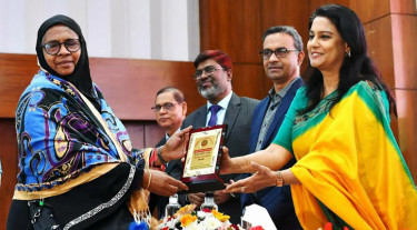 বন্যপ্রাণী রক্ষায় নতুন প্রজন্মের অগ্রণী ভূমিকা অনস্বীকার্য: উপদেষ্টা