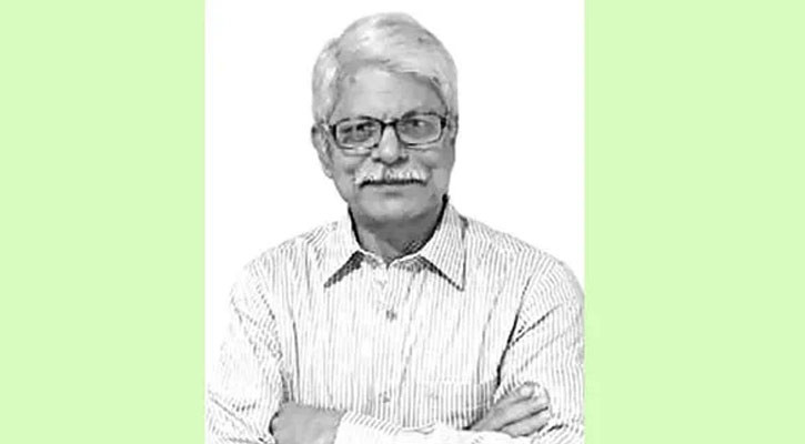 তারেক রহমানের সর্বোচ্চ নিরাপত্তা কেন প্রয়োজন