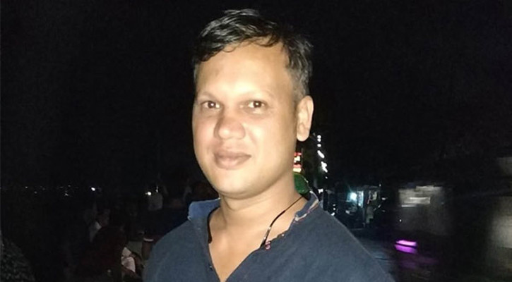 হাটহাজারীতে সড়ক দুর্ঘটনায় প্রাণ গেল একজনের