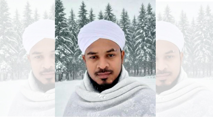 যে কারণে বহিষ্কার হলেন জামায়াত নেতা নুরুল্লাহ