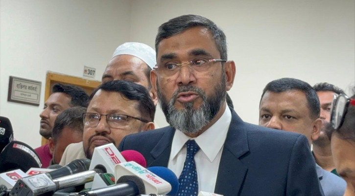 ভোট শুরু হবে সকাল সাড়ে ৭টায়, তফসিল শিগগিরই