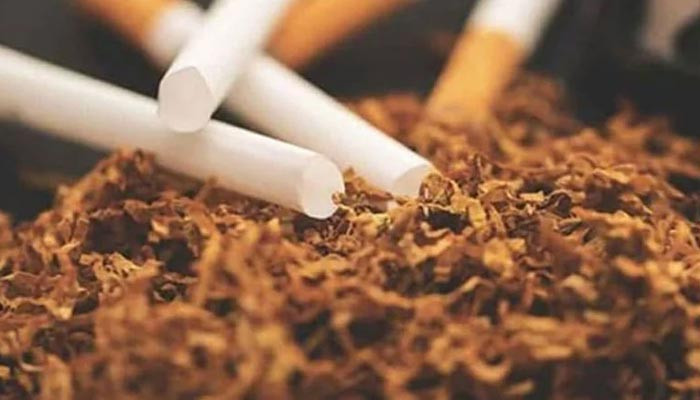 তামাক নিয়ন্ত্রণে এফসিটিসি অনুচ্ছেদ ৫.৩ এর প্রয়োজনীয়তা