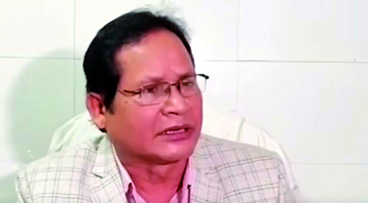 ডিজির সঙ্গে তর্ক, শোকজের জবাবে নিঃশর্ত ক্ষমা চাইলেন সেই চিকিৎসক